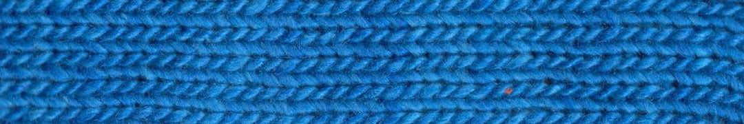 Sonata Yarn from Noro