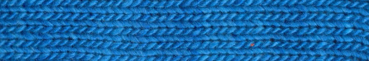 Sonata Yarn from Noro