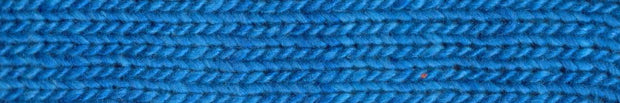 Sonata Yarn from Noro
