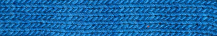 Sonata Yarn from Noro