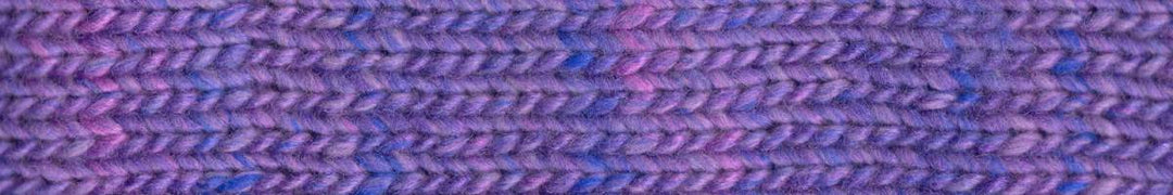 Sonata Yarn from Noro