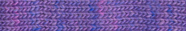 Sonata Yarn from Noro