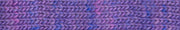 Sonata Yarn from Noro