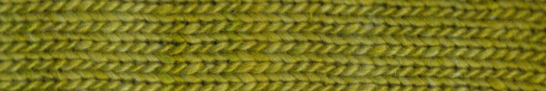 Sonata Yarn from Noro