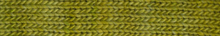 Sonata Yarn from Noro