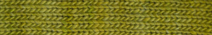 Sonata Yarn from Noro