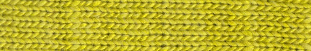 Sonata Yarn from Noro