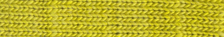 Sonata Yarn from Noro