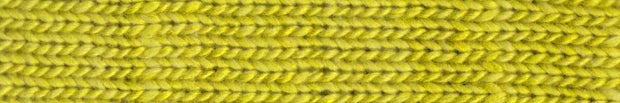 Sonata Yarn from Noro