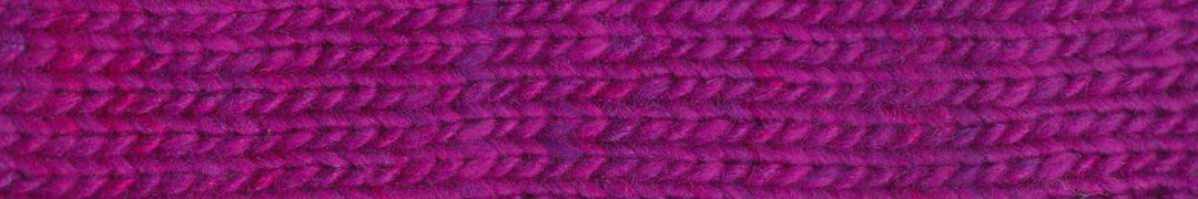 Sonata Yarn from Noro