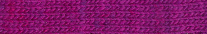 Sonata Yarn from Noro