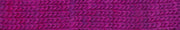 Sonata Yarn from Noro