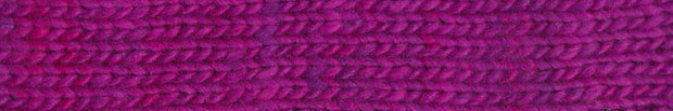 Sonata Yarn from Noro