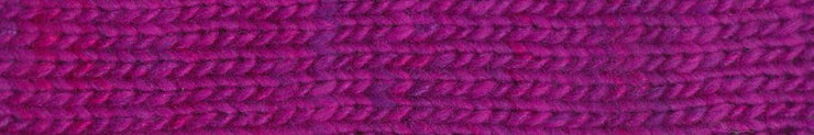 Sonata Yarn from Noro