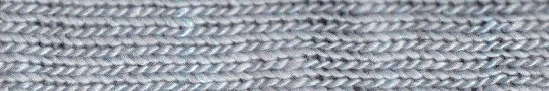 Sonata Yarn from Noro
