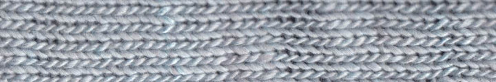 Sonata Yarn from Noro