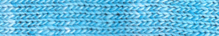 Sonata Yarn from Noro