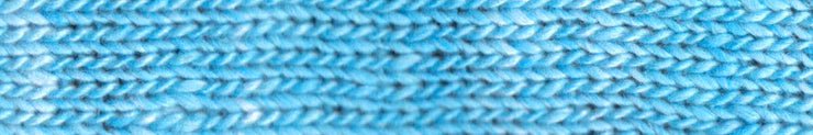 Sonata Yarn from Noro