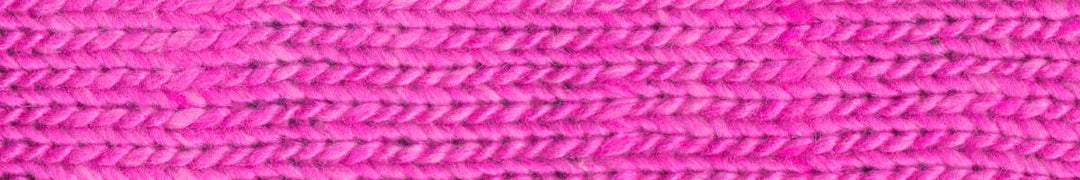 Sonata Yarn from Noro