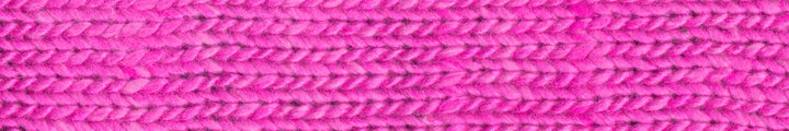 Sonata Yarn from Noro