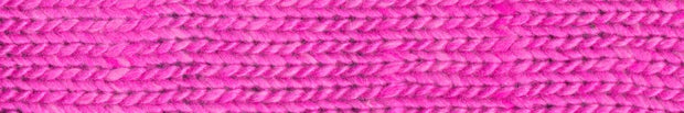 Sonata Yarn from Noro