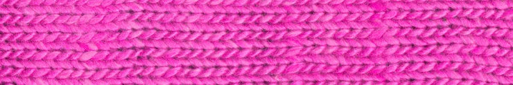 Sonata Yarn from Noro