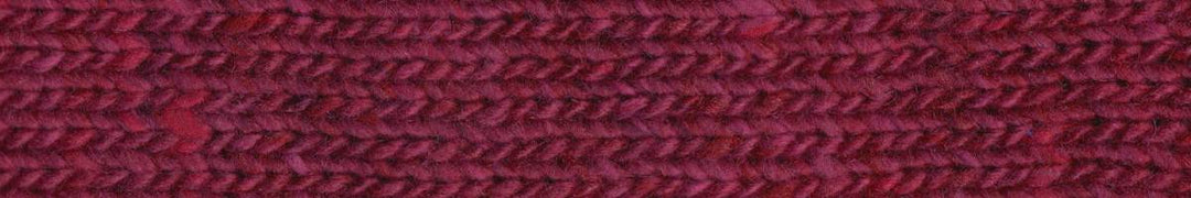 Sonata Yarn from Noro