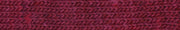 Sonata Yarn from Noro
