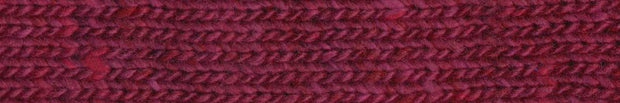Sonata Yarn from Noro