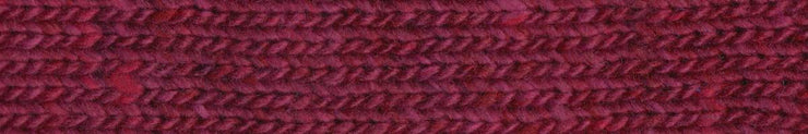 Sonata Yarn from Noro