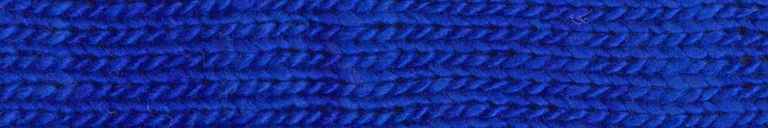 Sonata Yarn from Noro