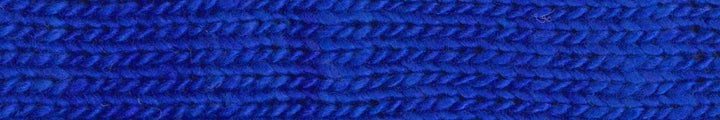 Sonata Yarn from Noro