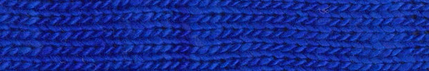 Sonata Yarn from Noro