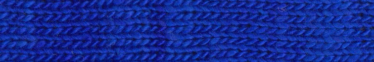 Sonata Yarn from Noro