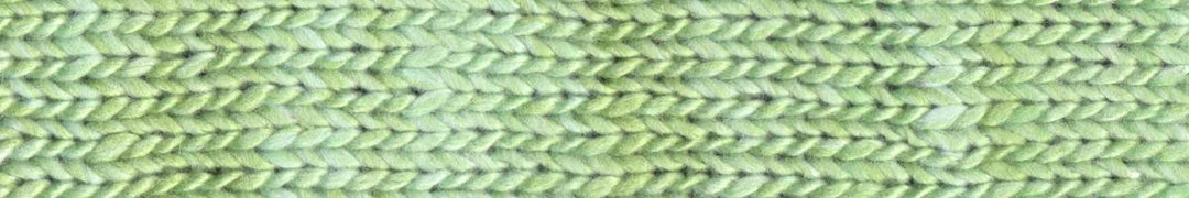 Sonata Yarn from Noro