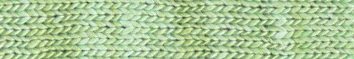Sonata Yarn from Noro