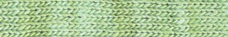 Sonata Yarn from Noro