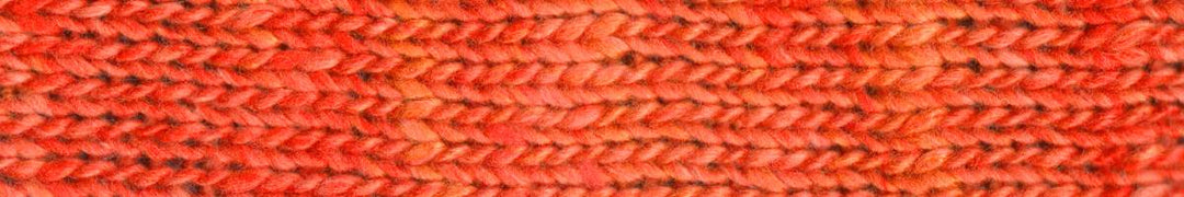 Sonata Yarn from Noro