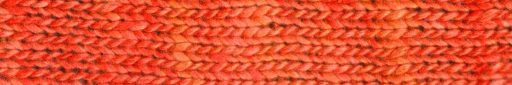Sonata Yarn from Noro