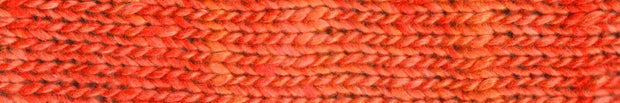 Sonata Yarn from Noro