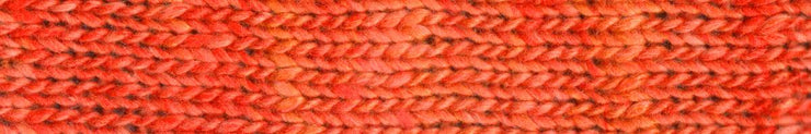 Sonata Yarn from Noro