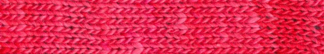Sonata Yarn from Noro