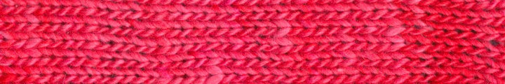Sonata Yarn from Noro