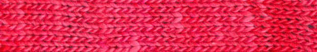 Sonata Yarn from Noro