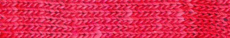 Sonata Yarn from Noro