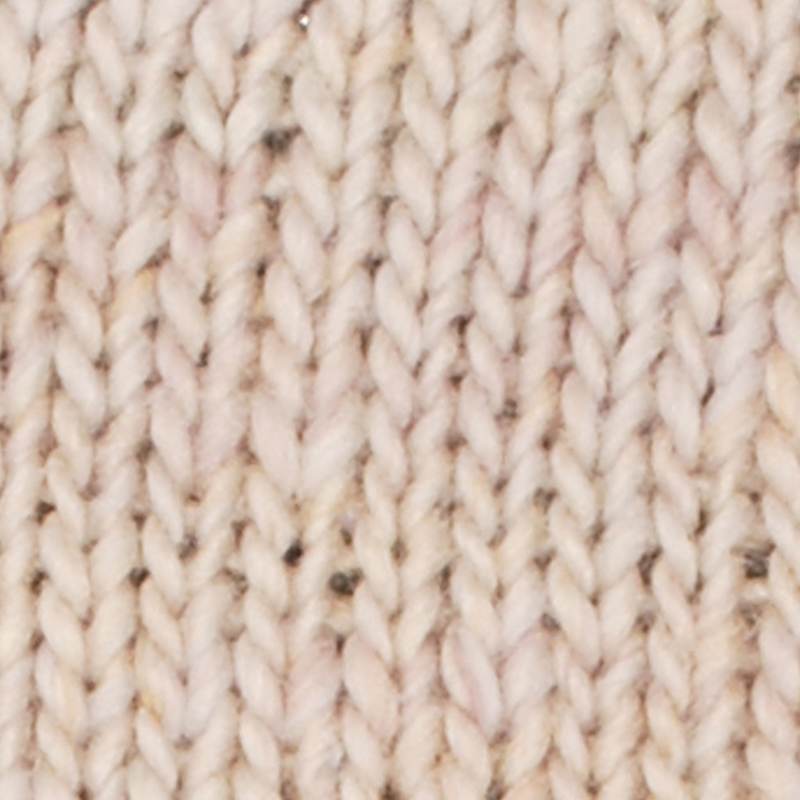 Sonata Yarn from Noro