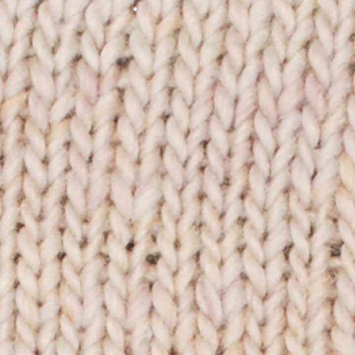 Sonata Yarn from Noro