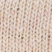 Sonata Yarn from Noro