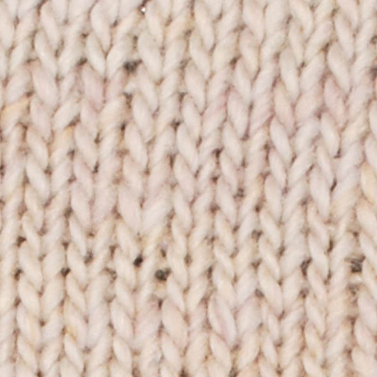 Sonata Yarn from Noro