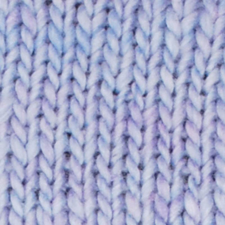 Sonata Yarn from Noro